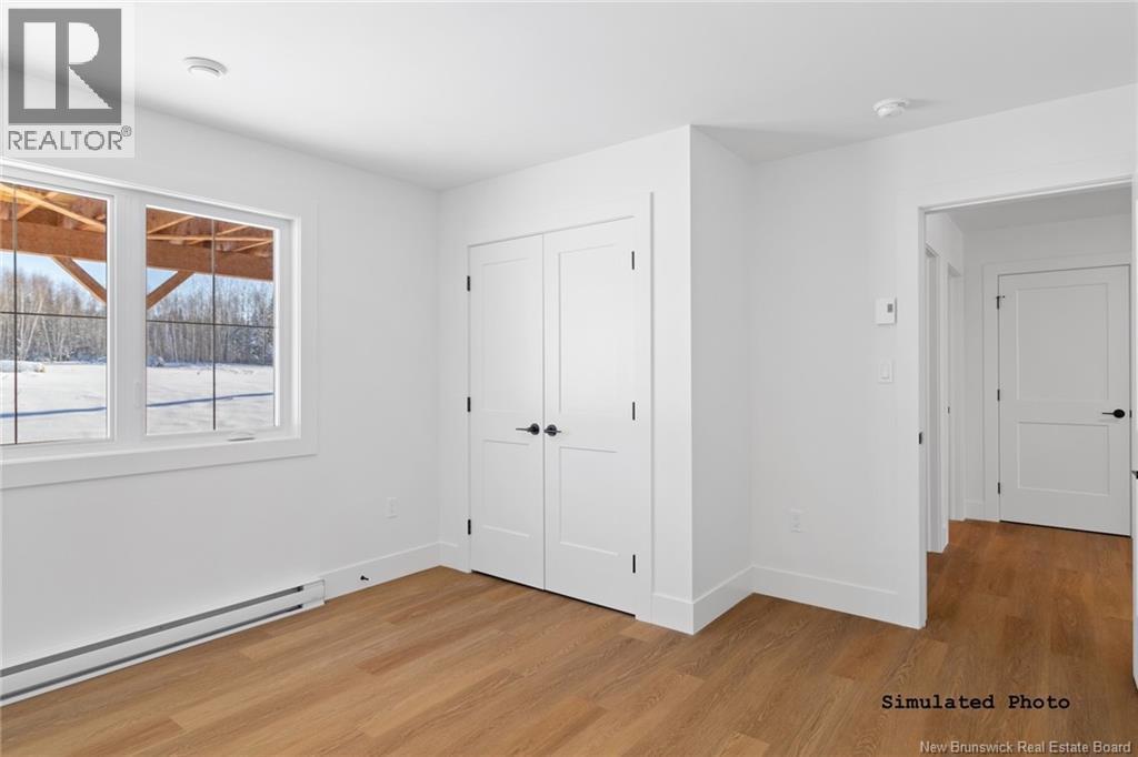 122 Lunney Street, Nashwaaksis, New Brunswick  E3G 0G9 - Photo 34 - NB130736