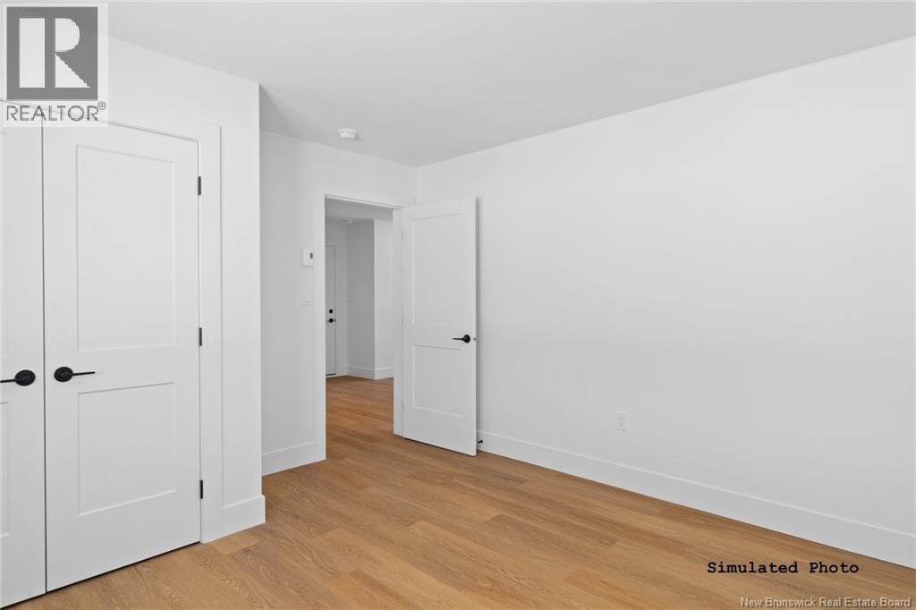 122 Lunney Street, Nashwaaksis, New Brunswick  E3G 0G9 - Photo 35 - NB130736