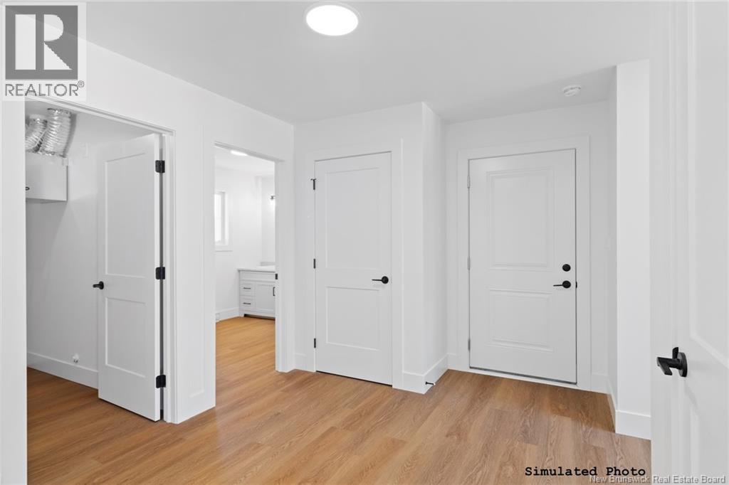 122 Lunney Street, Nashwaaksis, New Brunswick  E3G 0G9 - Photo 36 - NB130736