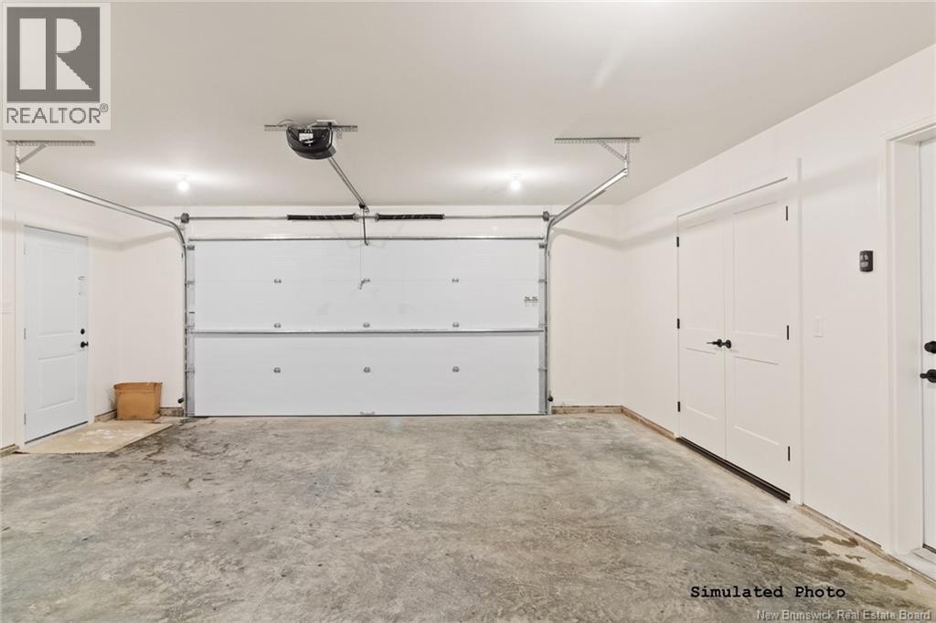 122 Lunney Street, Nashwaaksis, New Brunswick  E3G 0G9 - Photo 37 - NB130736