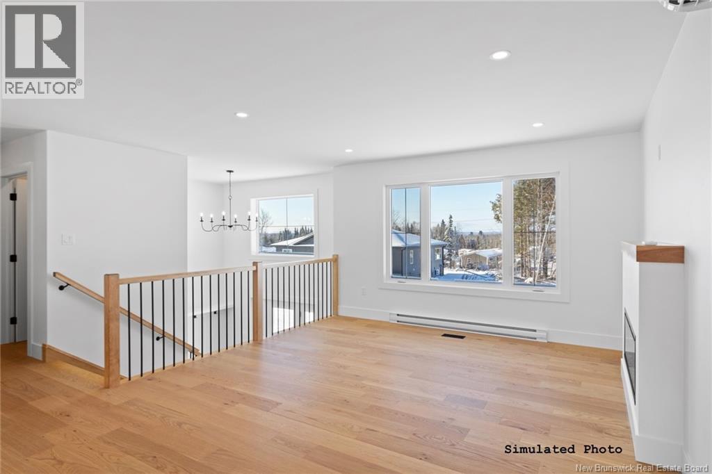 122 Lunney Street, Nashwaaksis, New Brunswick  E3G 0G9 - Photo 4 - NB130736