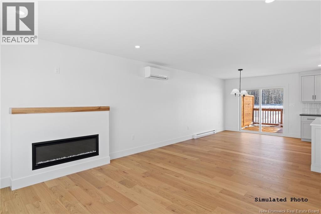 122 Lunney Street, Nashwaaksis, New Brunswick  E3G 0G9 - Photo 6 - NB130736