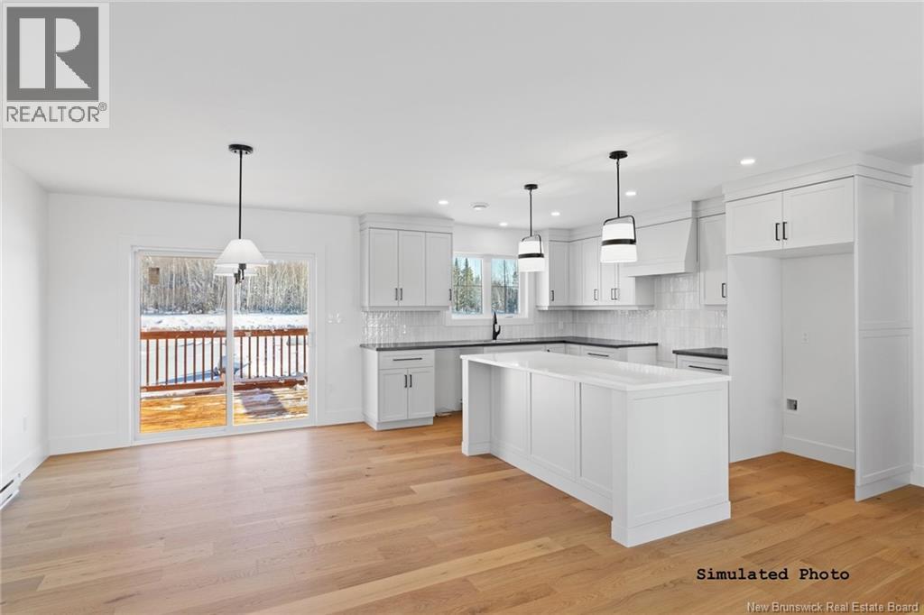 122 Lunney Street, Nashwaaksis, New Brunswick  E3G 0G9 - Photo 7 - NB130736