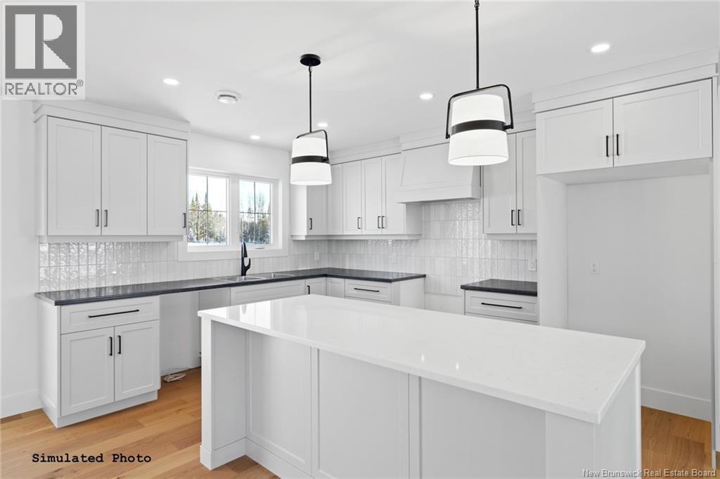 122 Lunney Street, Nashwaaksis, New Brunswick  E3G 0G9 - Photo 8 - NB130736