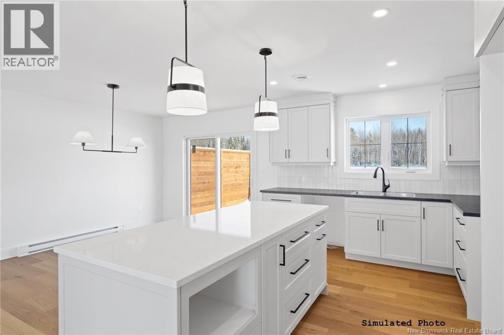 122 Lunney Street, Nashwaaksis, New Brunswick  E3G 0G9 - Photo 9 - NB130736