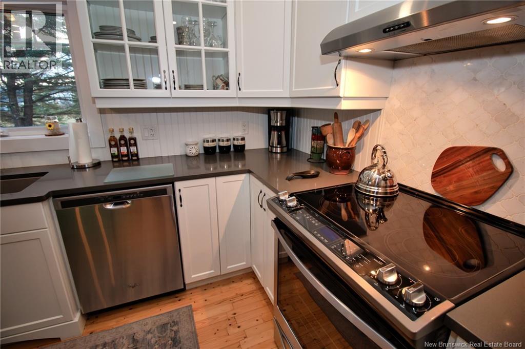 479 530 Route, Grande-Digue, New Brunswick E4R 5E1 - Photo 10 - NB130724