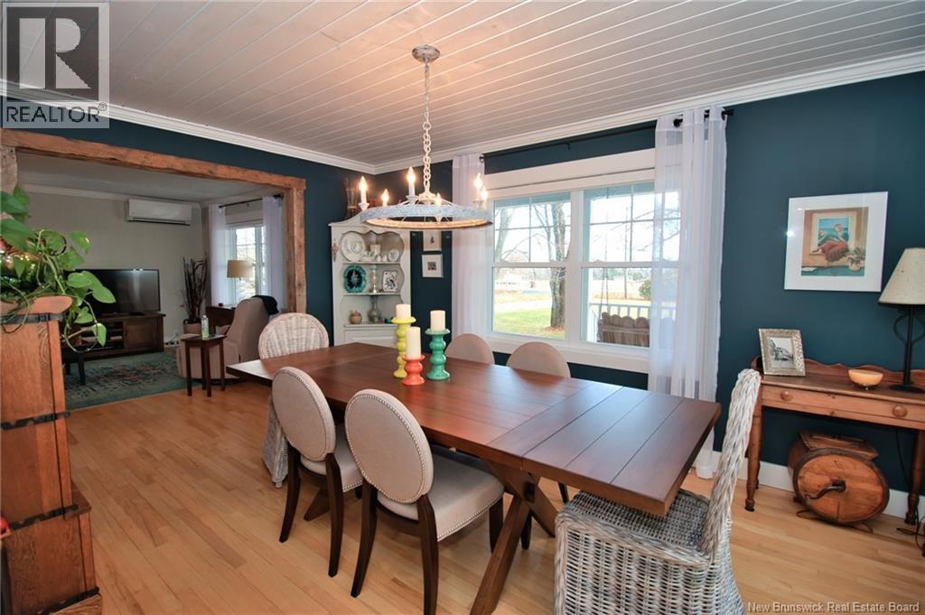 479 530 Route, Grande-Digue, New Brunswick E4R 5E1 - Photo 11 - NB130724