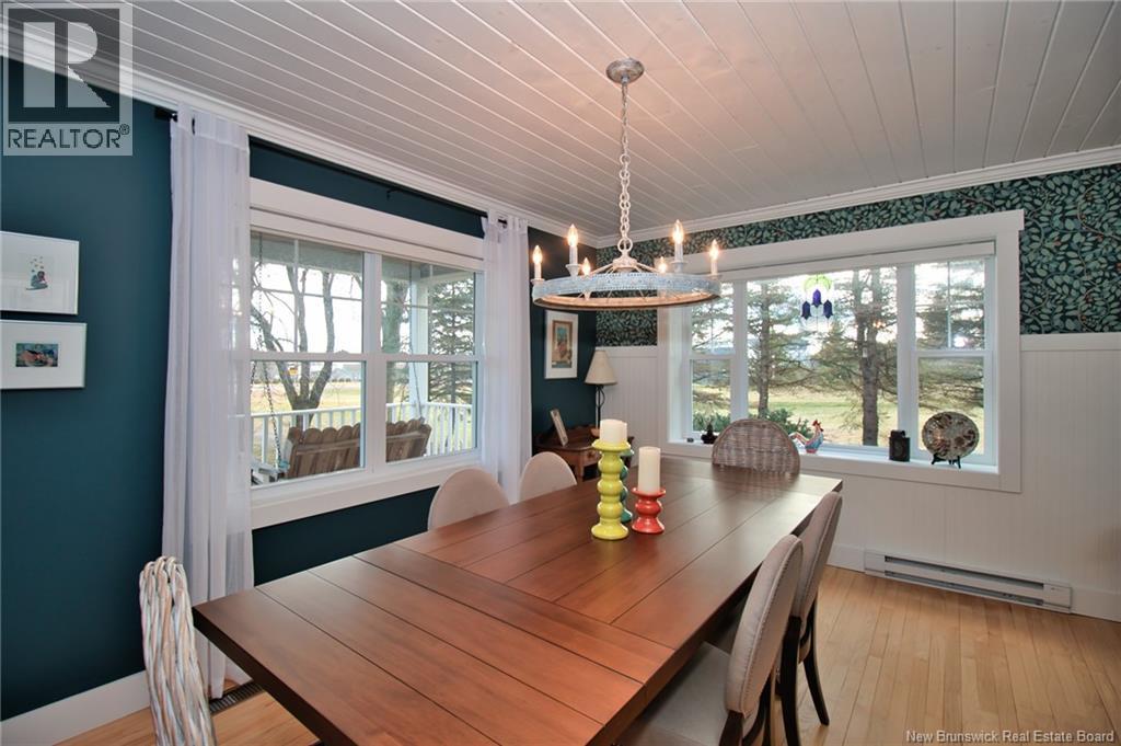 479 530 Route, Grande-Digue, New Brunswick E4R 5E1 - Photo 12 - NB130724