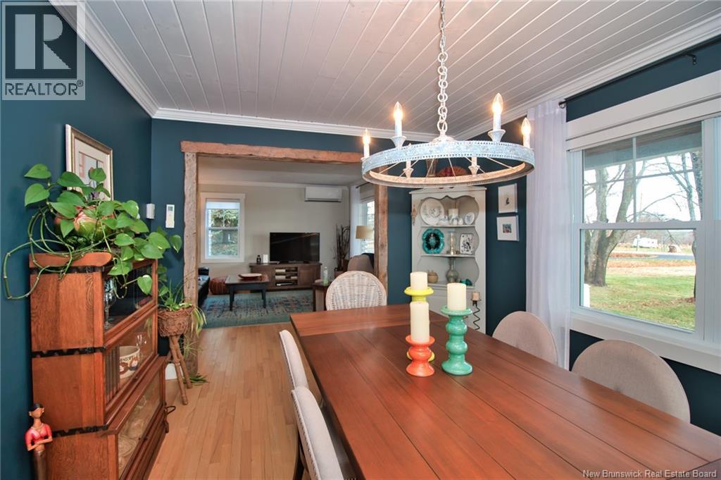 479 530 Route, Grande-Digue, New Brunswick E4R 5E1 - Photo 13 - NB130724