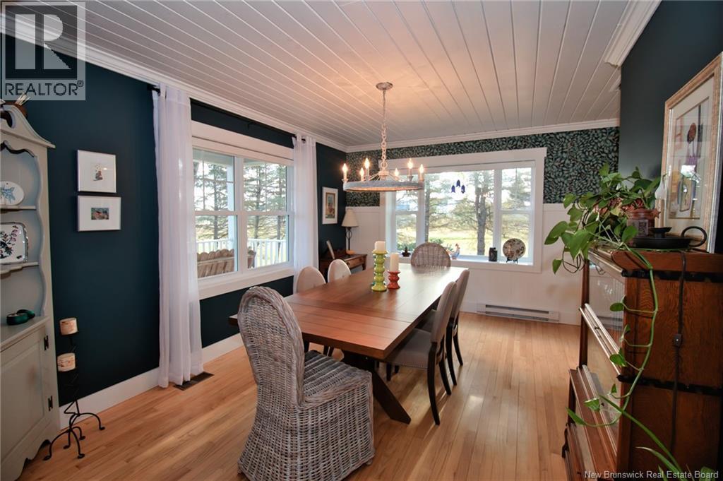 479 530 Route, Grande-Digue, New Brunswick E4R 5E1 - Photo 14 - NB130724