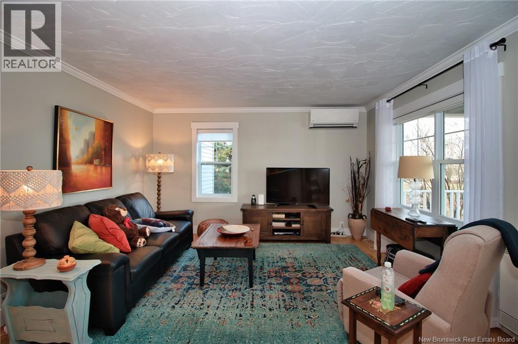 479 530 Route, Grande-Digue, New Brunswick E4R 5E1 - Photo 15 - NB130724