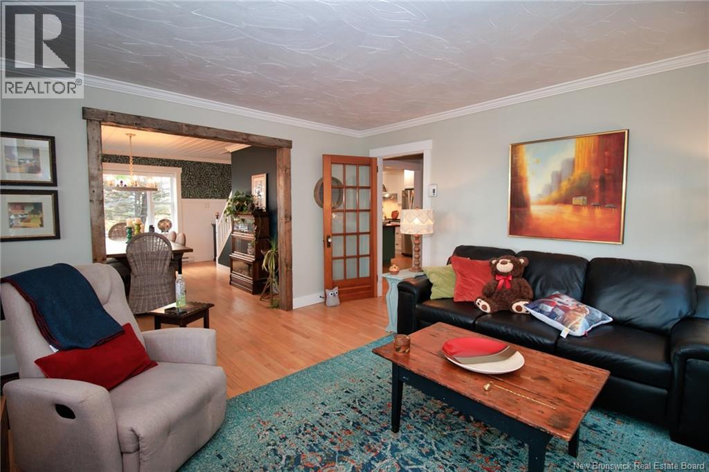 479 530 Route, Grande-Digue, New Brunswick E4R 5E1 - Photo 16 - NB130724