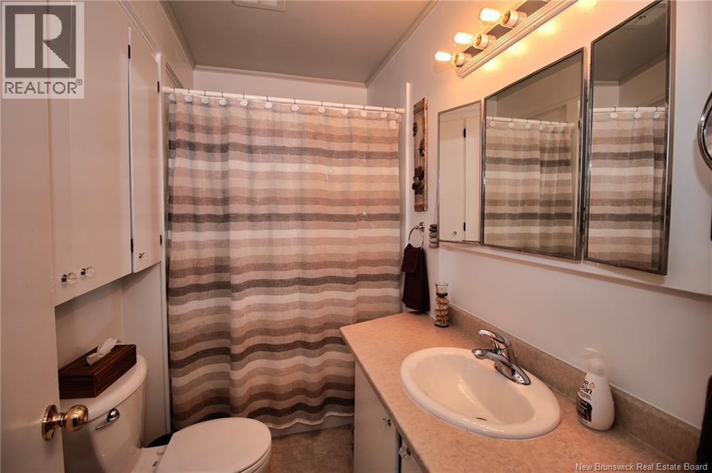 479 530 Route, Grande-Digue, New Brunswick E4R 5E1 - Photo 17 - NB130724