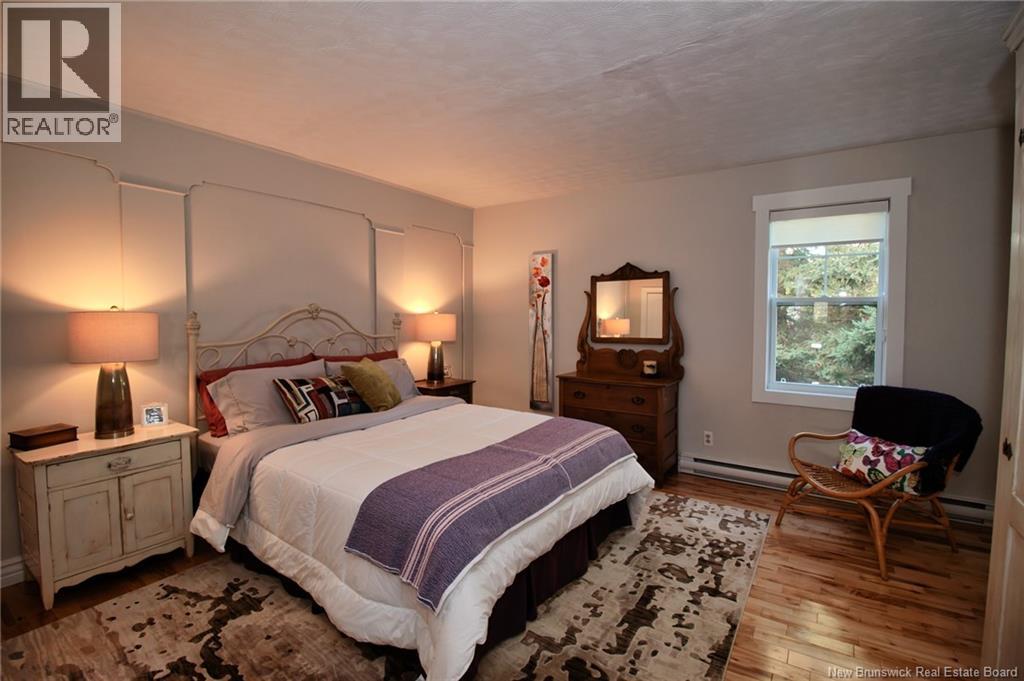 479 530 Route, Grande-Digue, New Brunswick E4R 5E1 - Photo 18 - NB130724