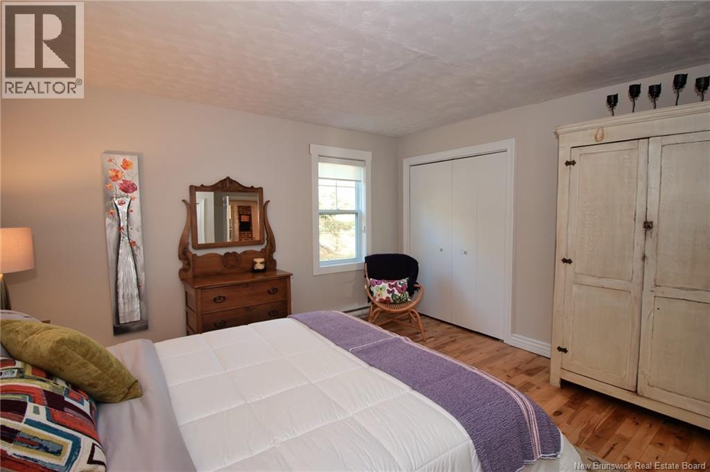 479 530 Route, Grande-Digue, New Brunswick E4R 5E1 - Photo 19 - NB130724