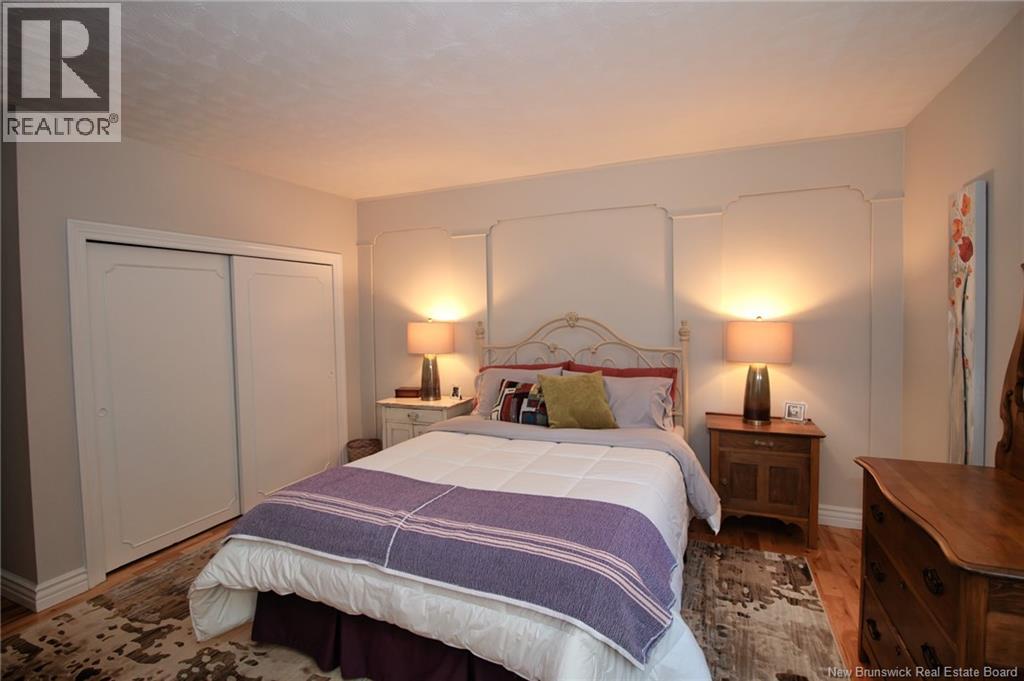 479 530 Route, Grande-Digue, New Brunswick E4R 5E1 - Photo 20 - NB130724