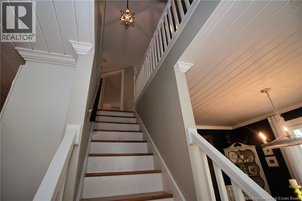 479 530 Route, Grande-Digue, New Brunswick E4R 5E1 - Photo 21 - NB130724