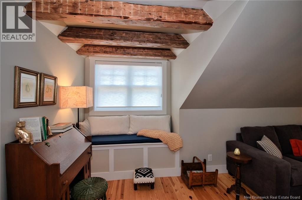 479 530 Route, Grande-Digue, New Brunswick E4R 5E1 - Photo 22 - NB130724