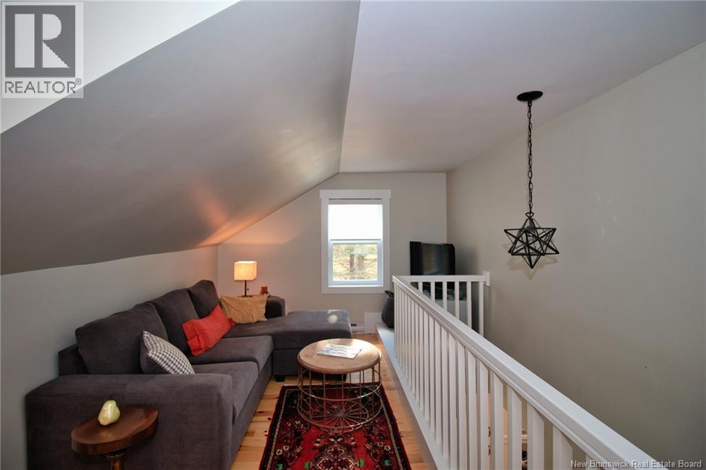 479 530 Route, Grande-Digue, New Brunswick E4R 5E1 - Photo 23 - NB130724