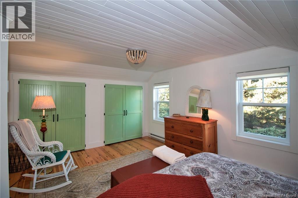 479 530 Route, Grande-Digue, New Brunswick E4R 5E1 - Photo 24 - NB130724