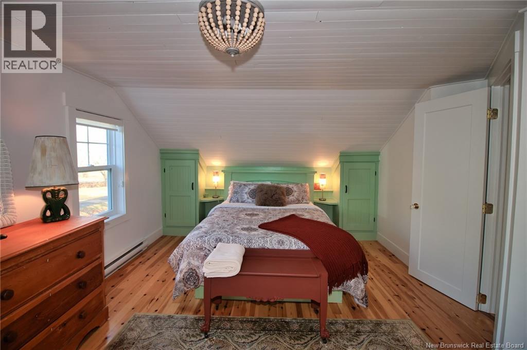 479 530 Route, Grande-Digue, New Brunswick E4R 5E1 - Photo 25 - NB130724