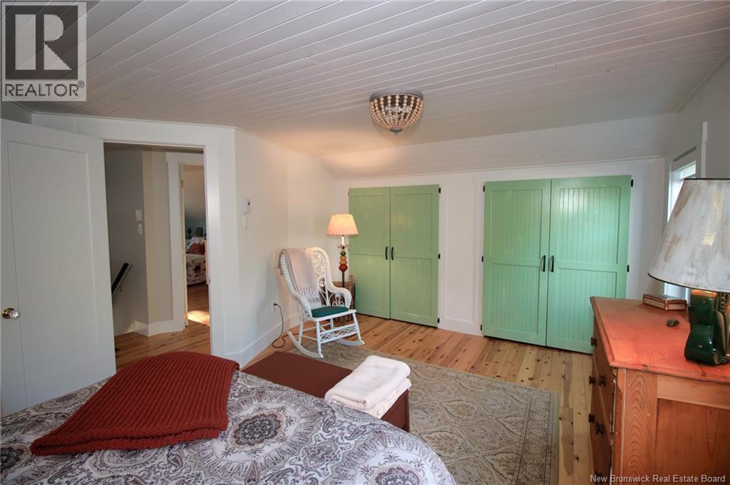 479 530 Route, Grande-Digue, New Brunswick E4R 5E1 - Photo 26 - NB130724