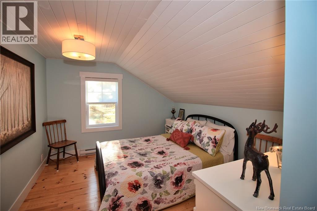 479 530 Route, Grande-Digue, New Brunswick E4R 5E1 - Photo 27 - NB130724