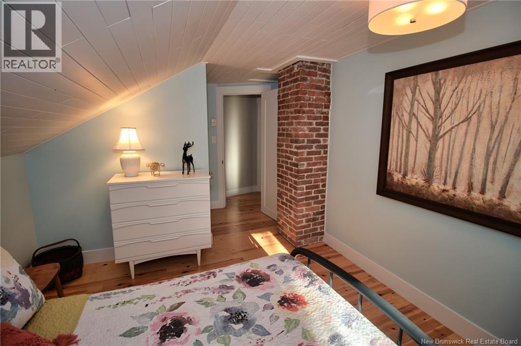 479 530 Route, Grande-Digue, New Brunswick E4R 5E1 - Photo 28 - NB130724