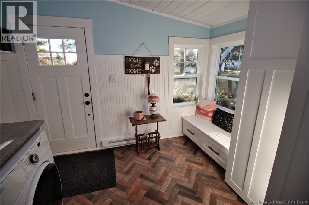 479 530 Route, Grande-Digue, New Brunswick E4R 5E1 - Photo 29 - NB130724