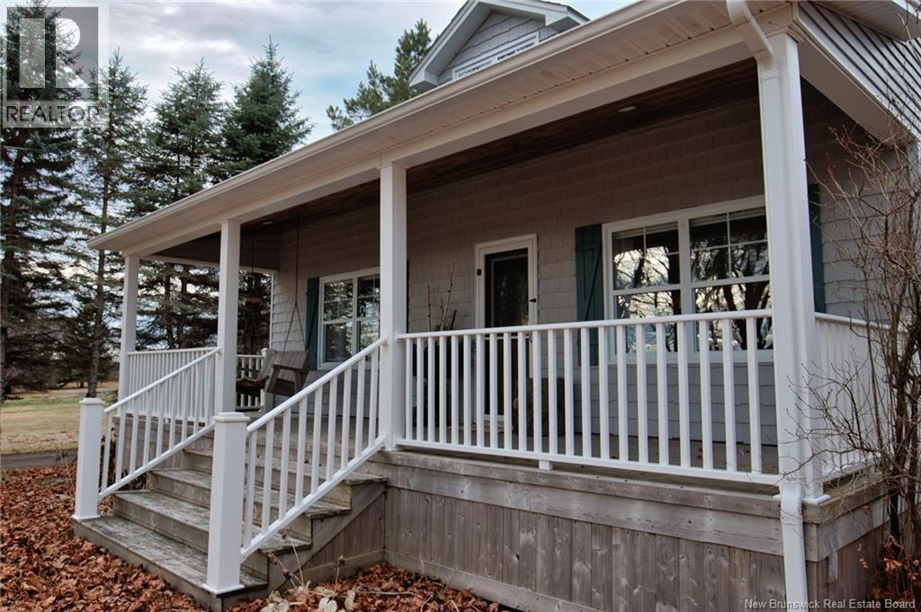 479 530 Route, Grande-Digue, New Brunswick E4R 5E1 - Photo 3 - NB130724