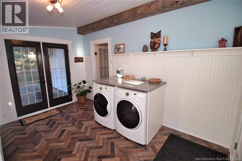 479 530 Route, Grande-Digue, New Brunswick E4R 5E1 - Photo 30 - NB130724