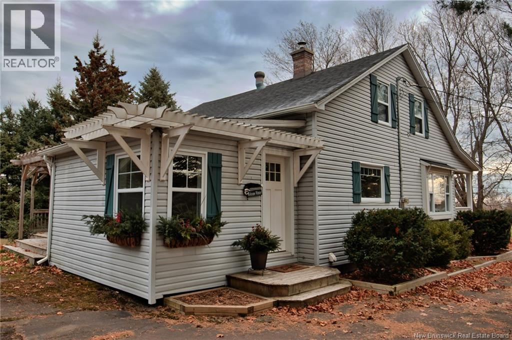 479 530 Route, Grande-Digue, New Brunswick E4R 5E1 - Photo 31 - NB130724