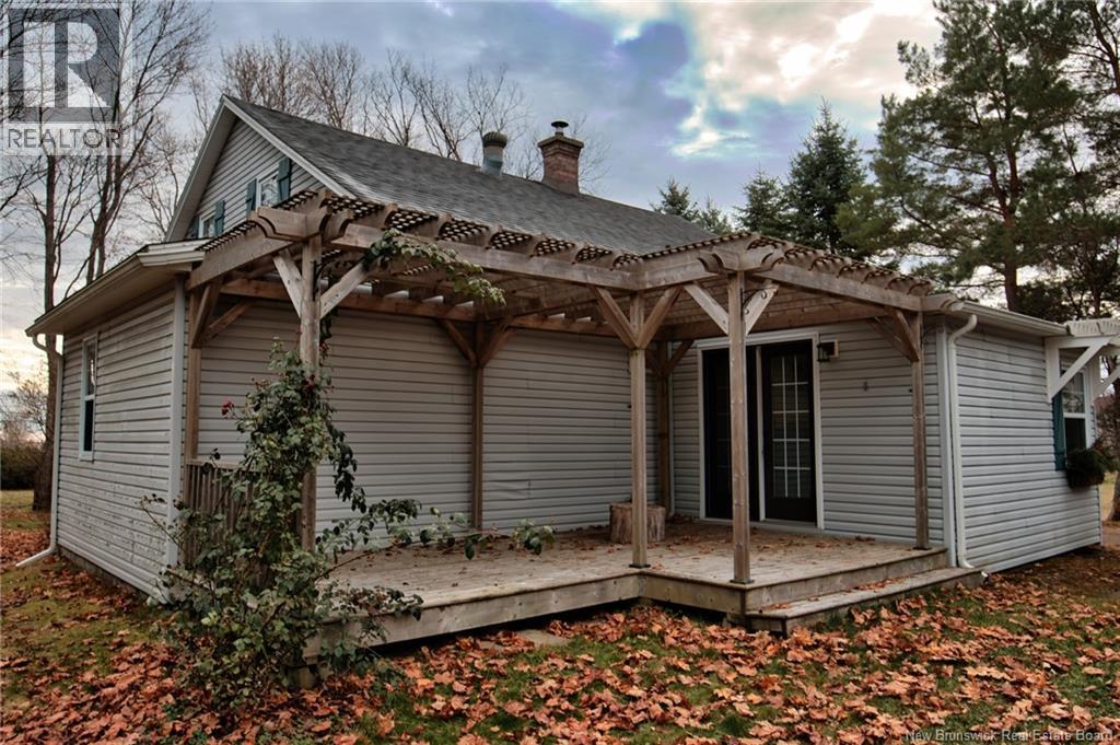 479 530 Route, Grande-Digue, New Brunswick E4R 5E1 - Photo 32 - NB130724