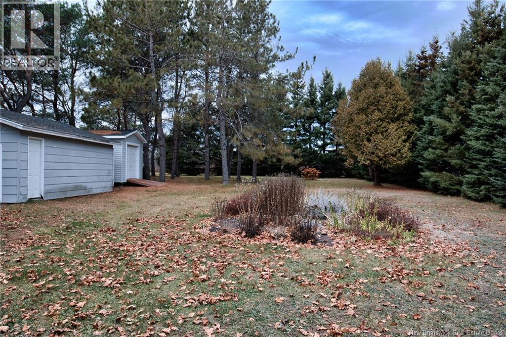 479 530 Route, Grande-Digue, New Brunswick E4R 5E1 - Photo 33 - NB130724