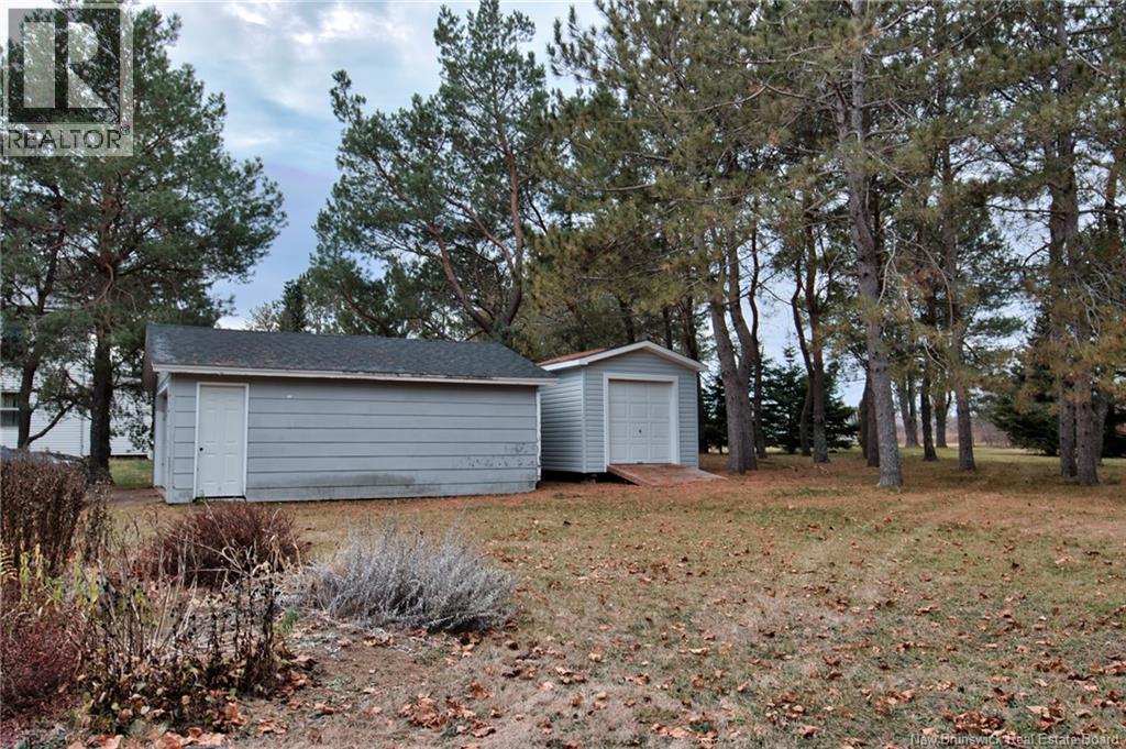 479 530 Route, Grande-Digue, New Brunswick E4R 5E1 - Photo 34 - NB130724