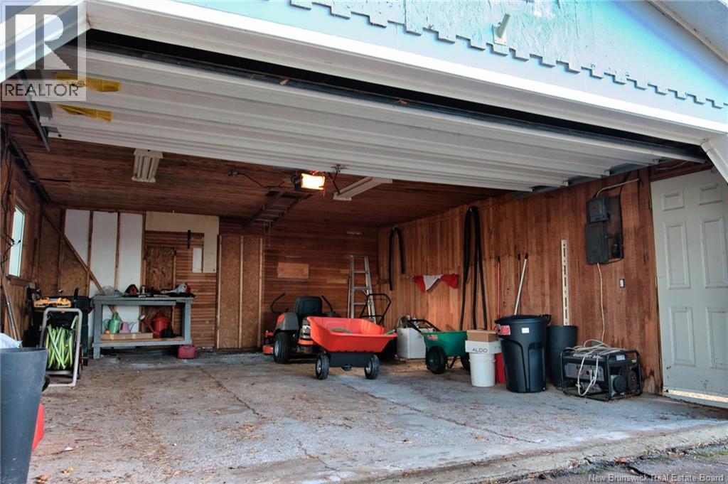 479 530 Route, Grande-Digue, New Brunswick E4R 5E1 - Photo 35 - NB130724