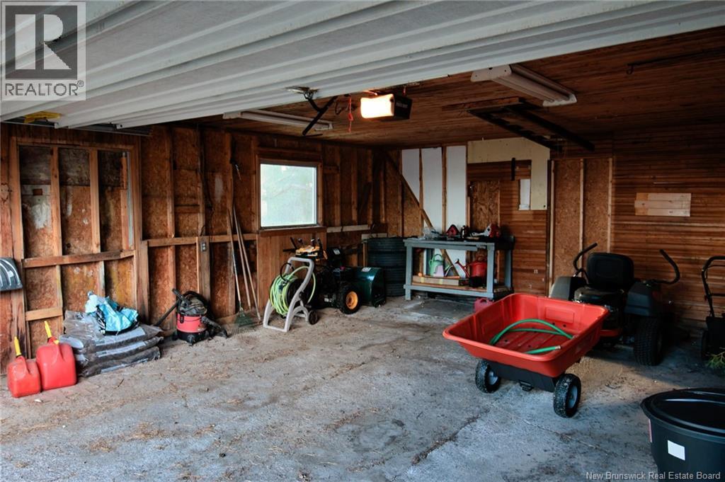 479 530 Route, Grande-Digue, New Brunswick E4R 5E1 - Photo 36 - NB130724