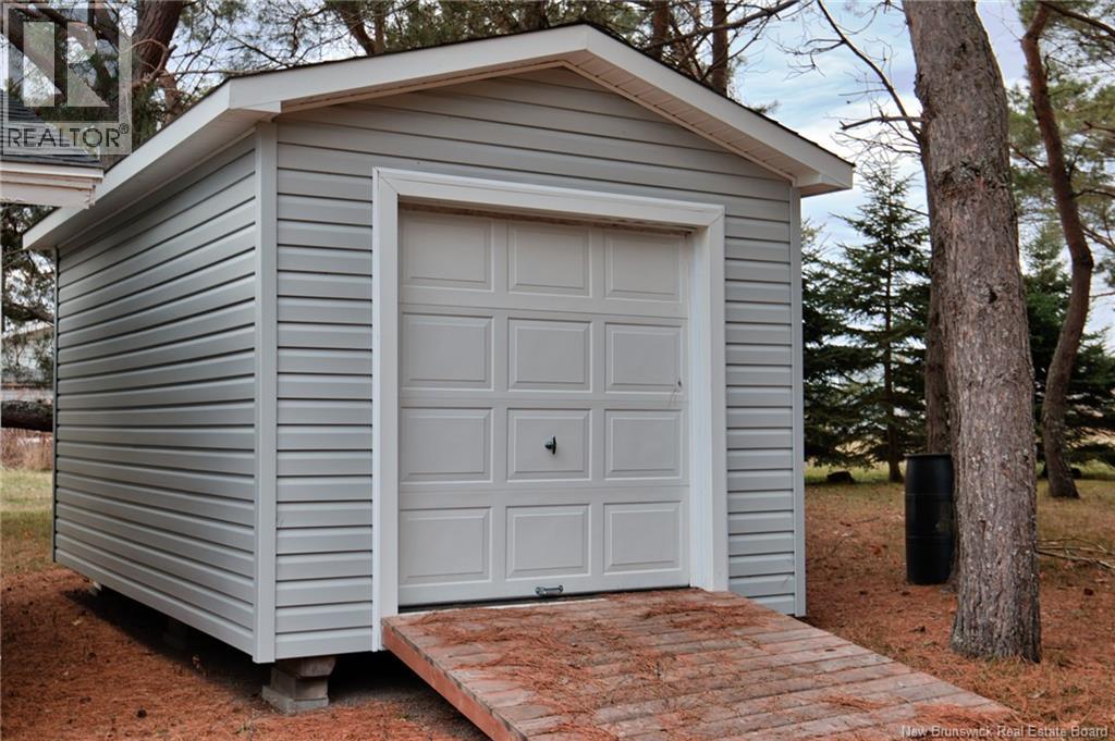 479 530 Route, Grande-Digue, New Brunswick E4R 5E1 - Photo 37 - NB130724