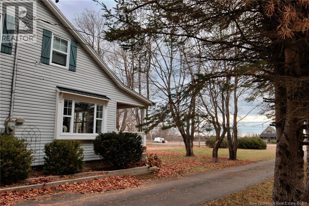 479 530 Route, Grande-Digue, New Brunswick E4R 5E1 - Photo 38 - NB130724