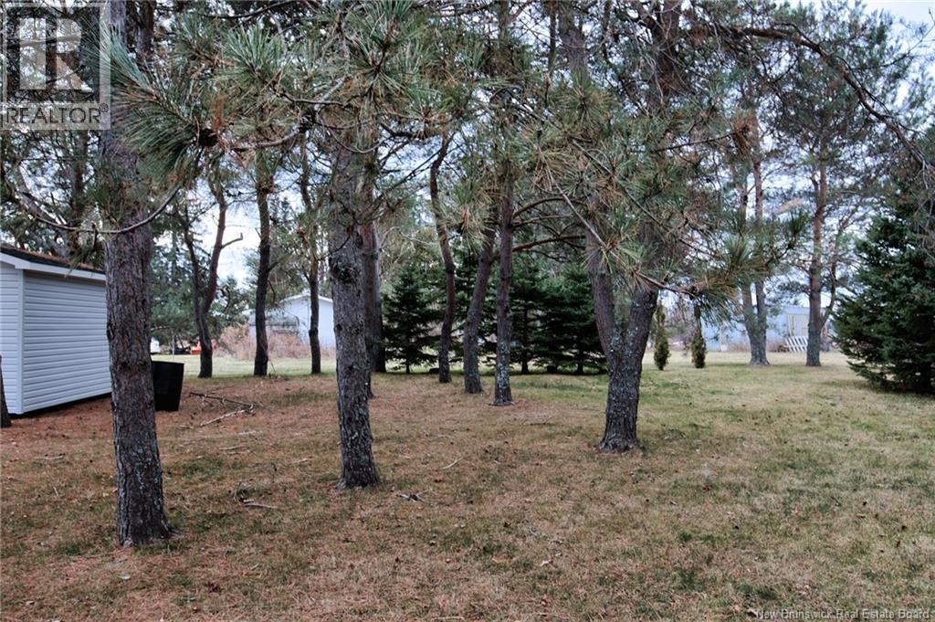 479 530 Route, Grande-Digue, New Brunswick E4R 5E1 - Photo 39 - NB130724