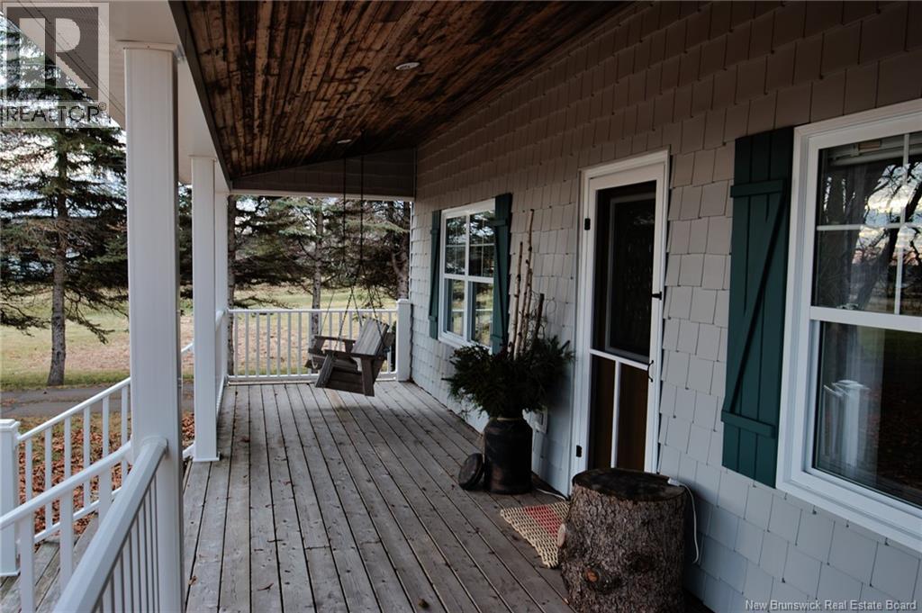 479 530 Route, Grande-Digue, New Brunswick E4R 5E1 - Photo 4 - NB130724
