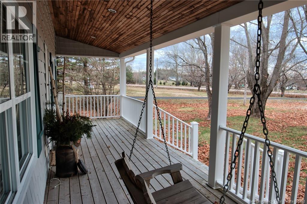 479 530 Route, Grande-Digue, New Brunswick E4R 5E1 - Photo 5 - NB130724