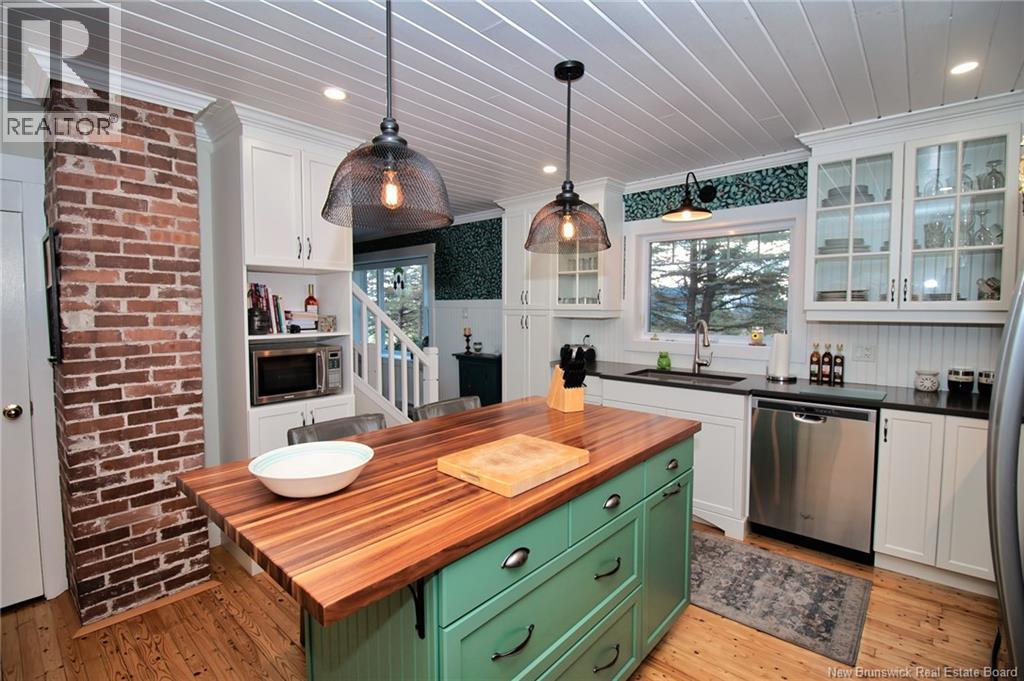 479 530 Route, Grande-Digue, New Brunswick E4R 5E1 - Photo 6 - NB130724
