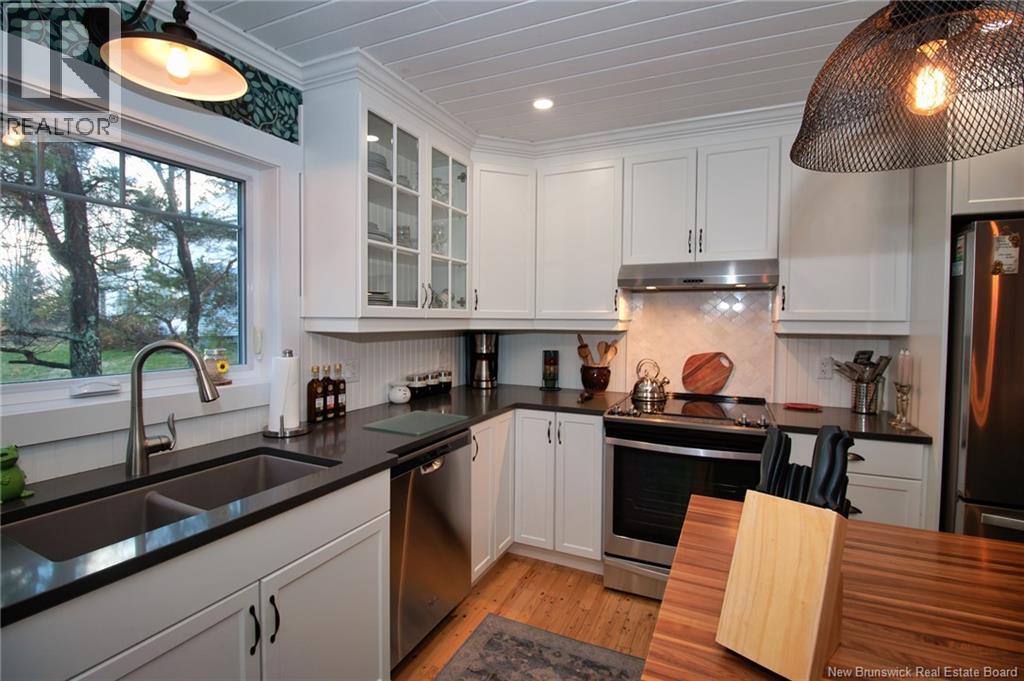 479 530 Route, Grande-Digue, New Brunswick E4R 5E1 - Photo 7 - NB130724