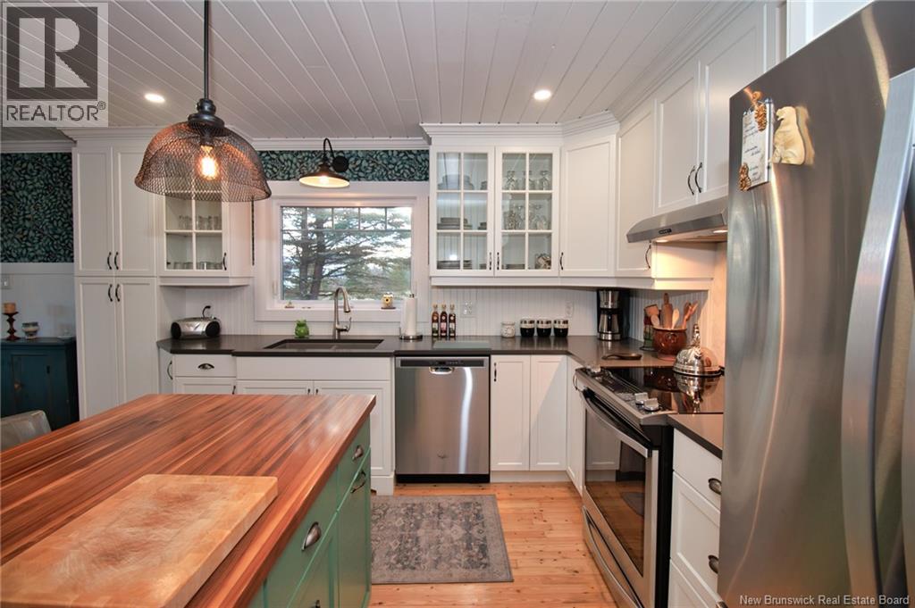479 530 Route, Grande-Digue, New Brunswick E4R 5E1 - Photo 8 - NB130724