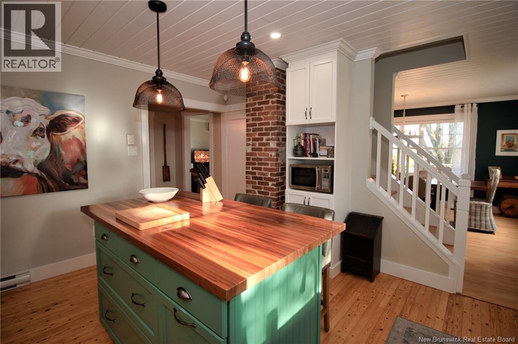 479 530 Route, Grande-Digue, New Brunswick E4R 5E1 - Photo 9 - NB130724