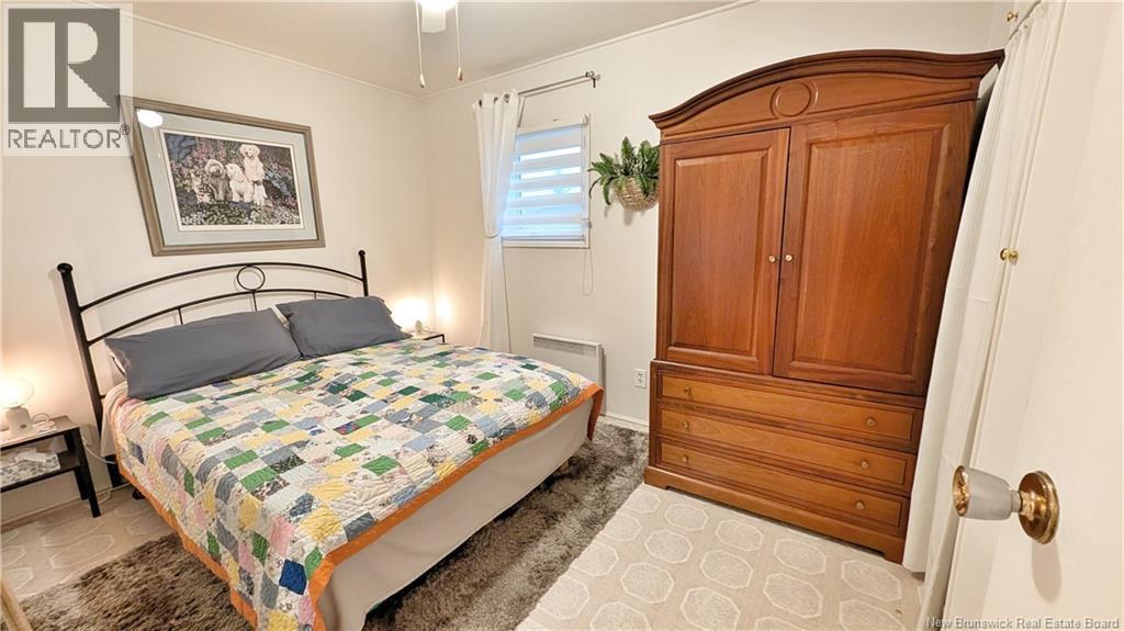 1736 Rue Châtillon, Maisonnette, New Brunswick  E8N 1X3 - Photo 10 - NB130711