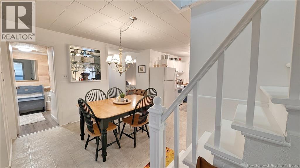 1736 Rue Châtillon, Maisonnette, New Brunswick  E8N 1X3 - Photo 11 - NB130711