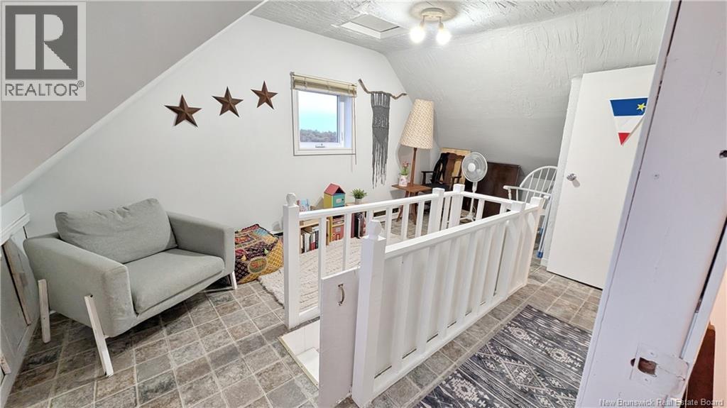 1736 Rue Châtillon, Maisonnette, New Brunswick  E8N 1X3 - Photo 12 - NB130711