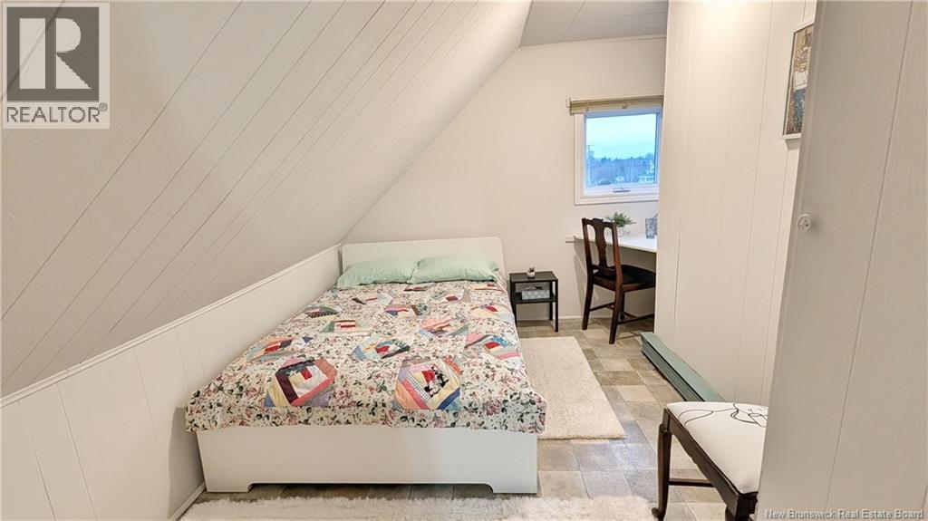 1736 Rue Châtillon, Maisonnette, New Brunswick  E8N 1X3 - Photo 13 - NB130711